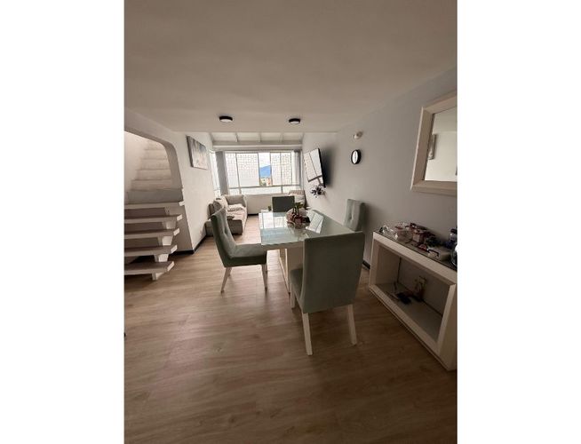 Apartamento de 3 alcobas en venta en Urbanizacion Samanes V Etapa, Bucaramanga, 90 m² · foto 7 de 16