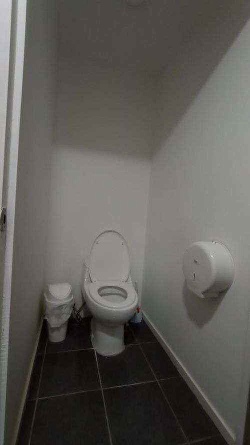 Oficina en arriendo en Centenario, Cali, 10 m² · foto 13 de 21