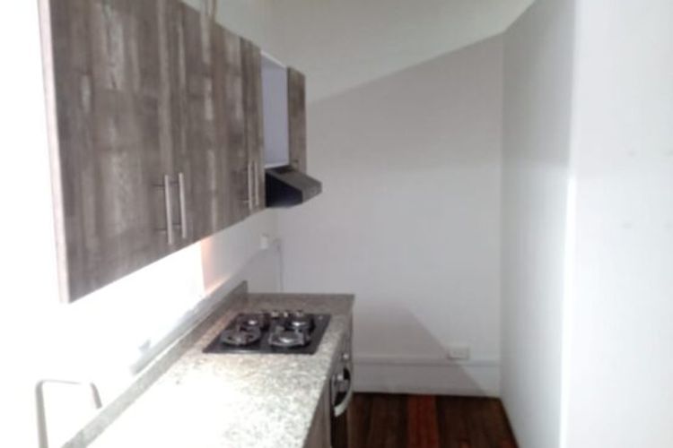 Oficina en arriendo en Centenario, Cali, 10 m² · foto 17 de 21