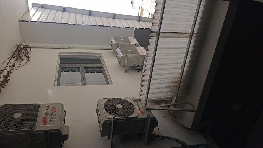 Oficina en arriendo en Centenario, Cali, 10 m² · foto 19 de 21