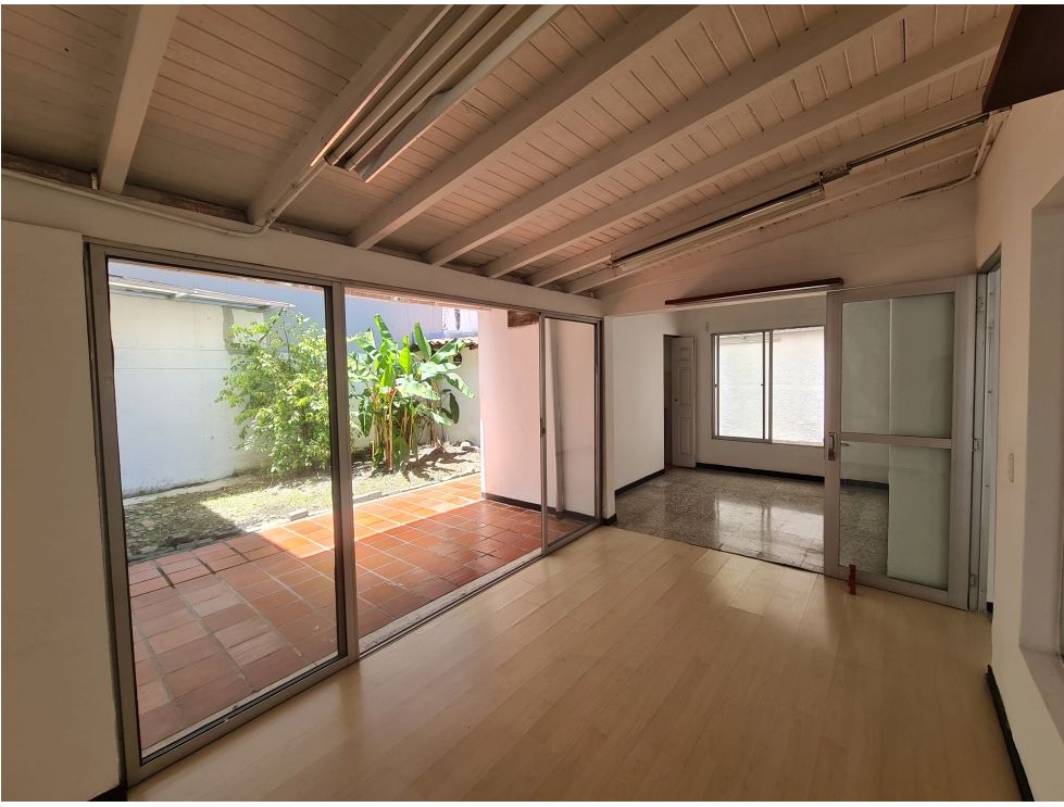Local en Venta en El Poblado, Medellín - Miniatura 7