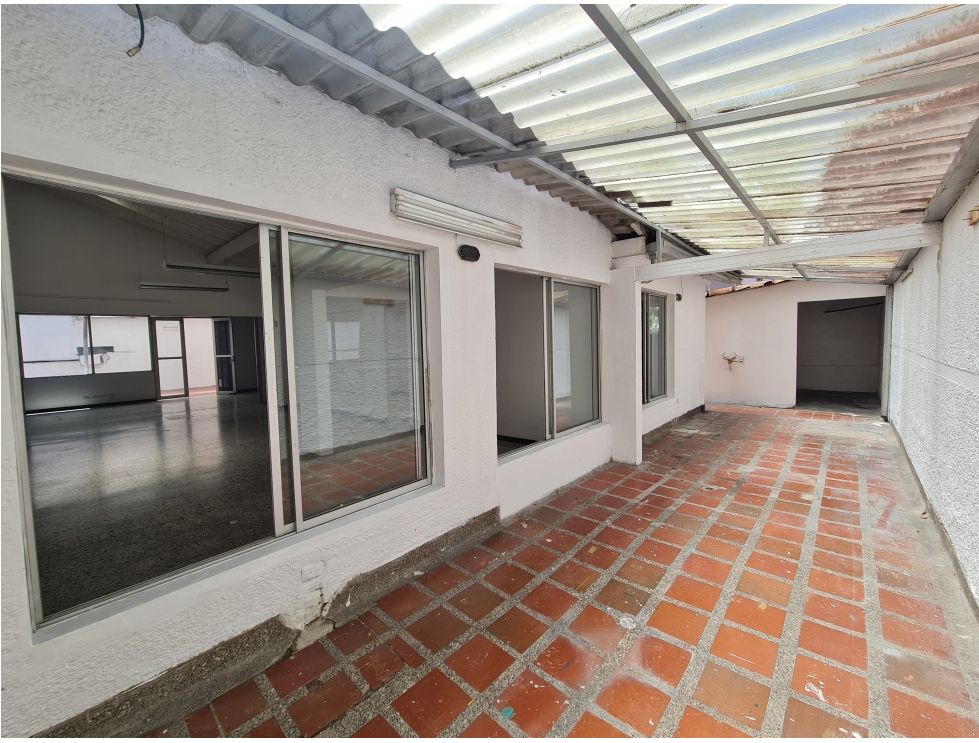 Local en Venta en El Poblado, Medellín - Miniatura 8