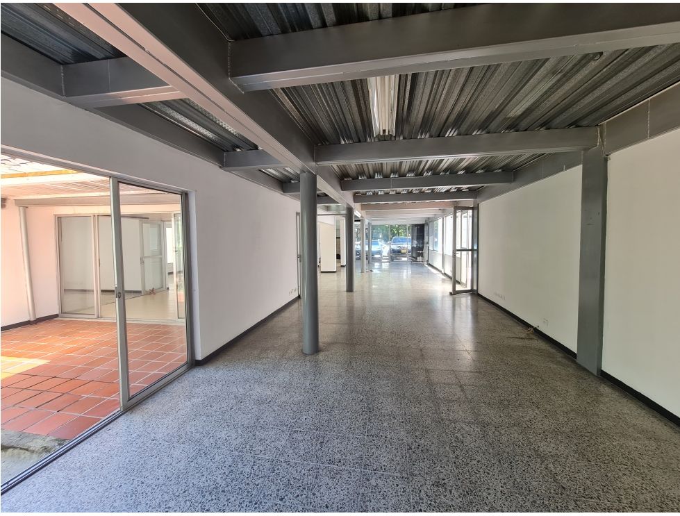 Local en Venta en El Poblado, Medellín - Miniatura 9