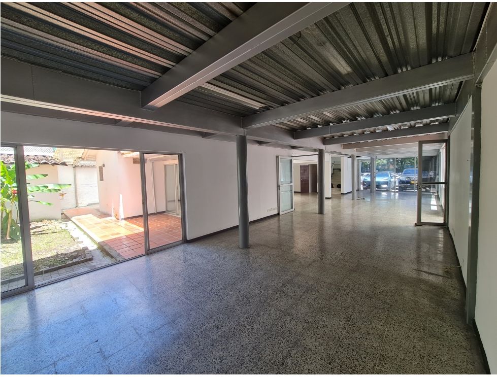 Local en Venta en El Poblado, Medellín - Miniatura 11