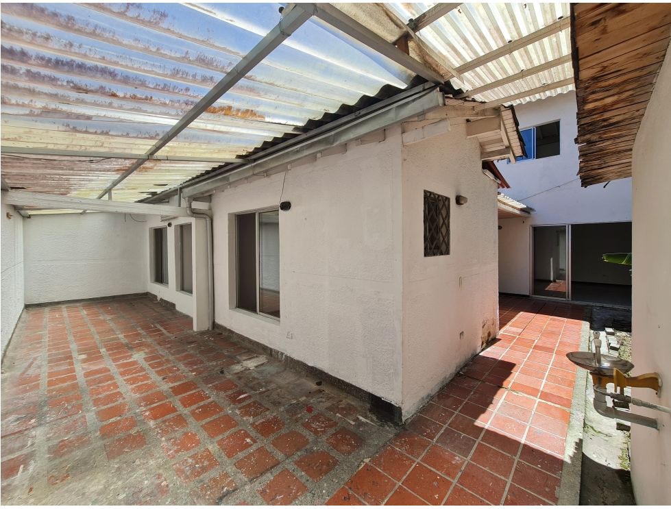 Local en Venta en El Poblado, Medellín - Miniatura 12