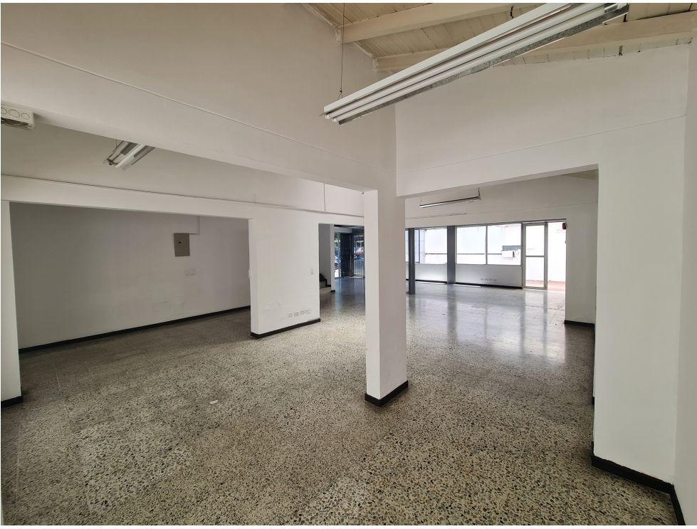 Local en Venta en El Poblado, Medellín - Miniatura 14