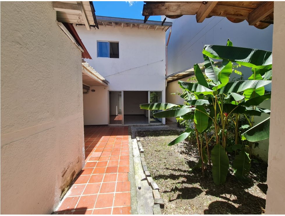 Local en Venta en El Poblado, Medellín - Miniatura 16