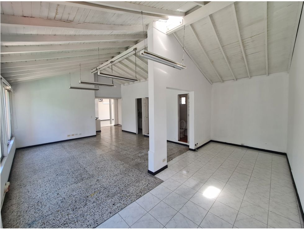 Local en Venta en El Poblado, Medellín - Miniatura 20
