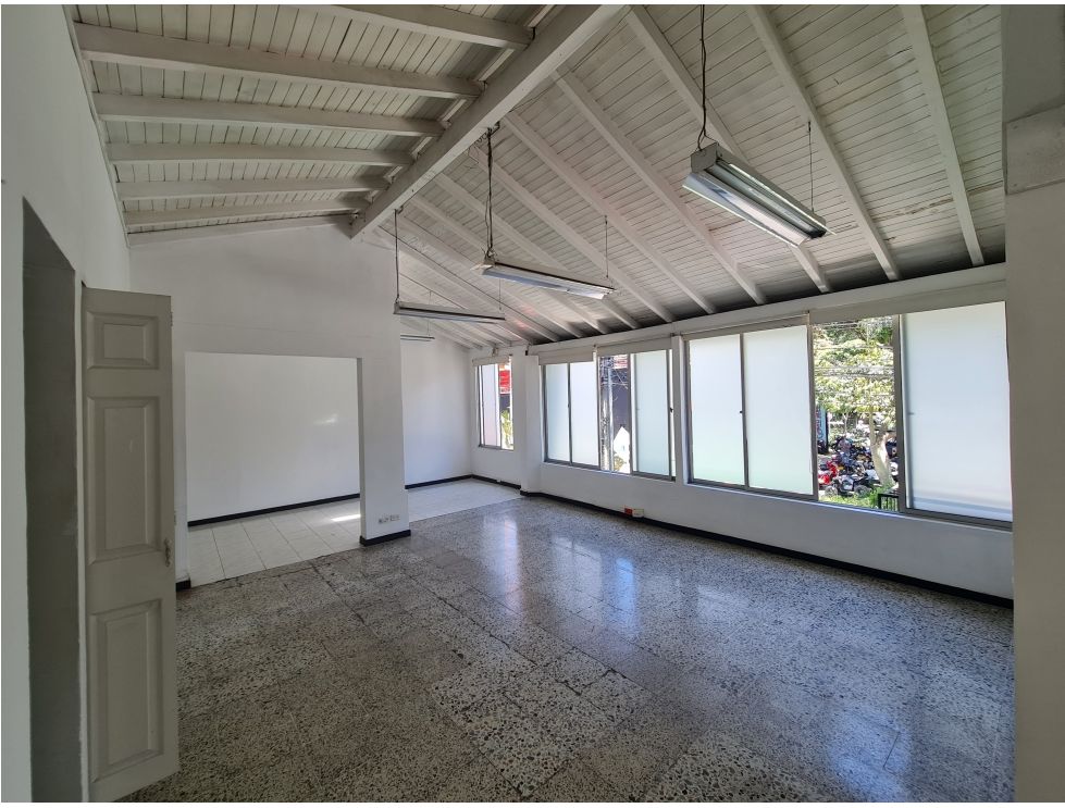 Local en Venta en El Poblado, Medellín - Miniatura 24