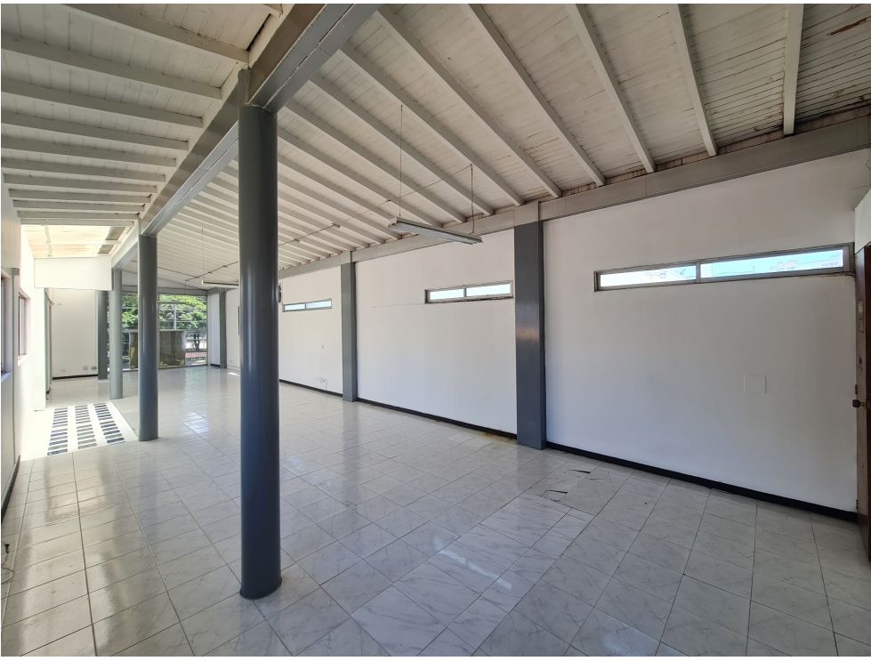Local en Venta en El Poblado, Medellín - Miniatura 27