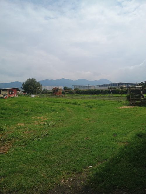 Lote en venta en Siberia, Cota, 661 m² · foto 6 de 19