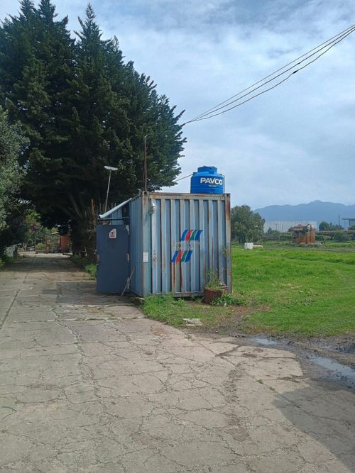 Lote en venta en Siberia, Cota, 661 m² · foto 9 de 19