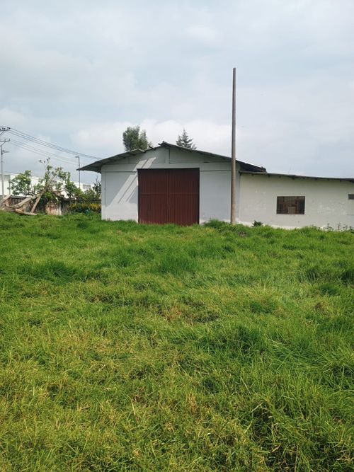 Lote en venta en Siberia, Cota, 661 m² · foto 10 de 19
