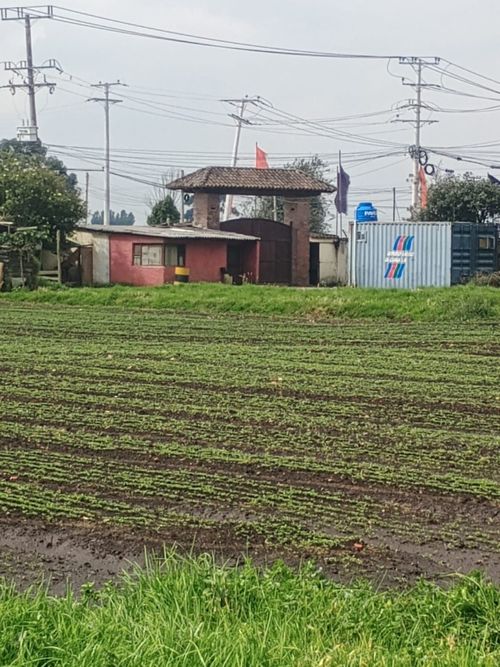 Lote en venta en Siberia, Cota, 661 m² · foto 12 de 19
