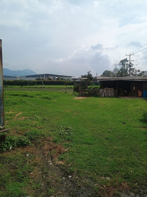 Lote en venta en Siberia, Cota, 661 m² · foto 15 de 19