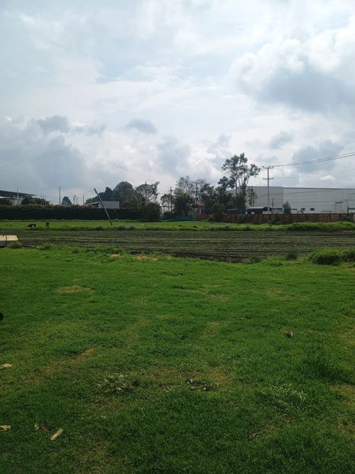 Lote en venta en Siberia, Cota, 661 m² · foto 16 de 19