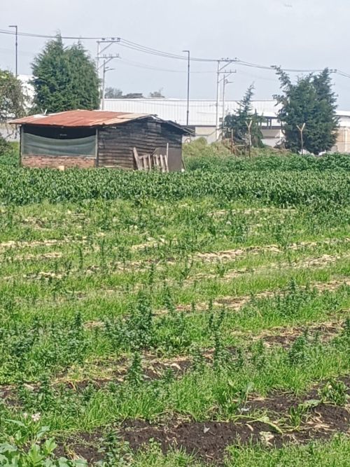 Lote en venta en Siberia, Cota, 661 m² · foto 17 de 19
