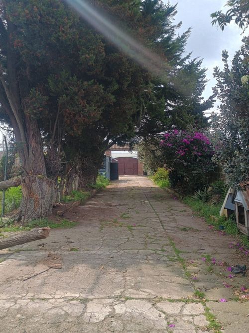 Lote en venta en Siberia, Cota, 661 m² · foto 18 de 19