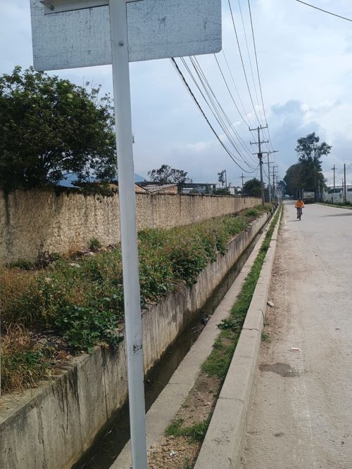Lote en venta en Siberia, Cota, 661 m² · foto 19 de 19