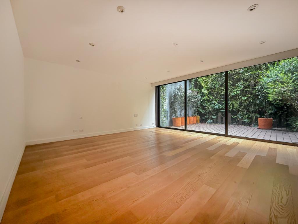 Apartamento en venta en Chico Norte, Bogotá · foto 9 de 18