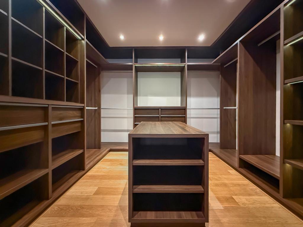 Apartamento en venta en Chico Norte, Bogotá · foto 10 de 18