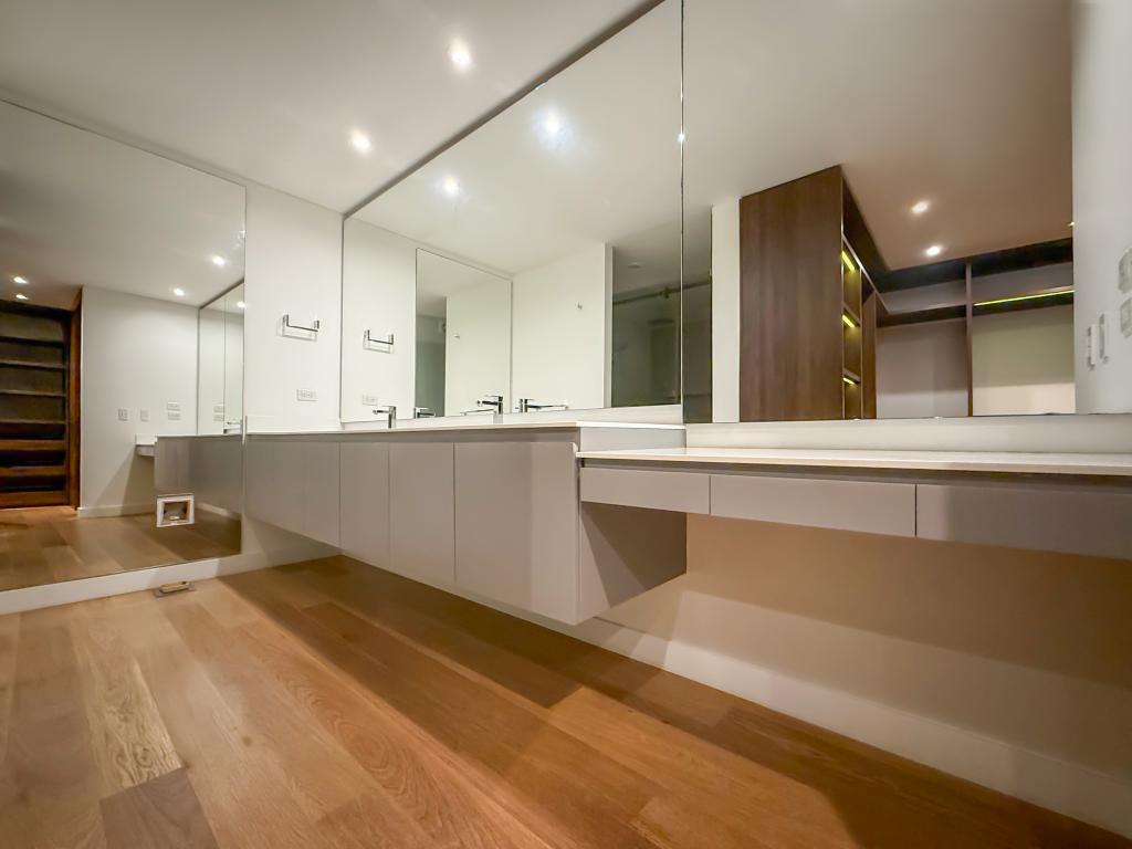 Apartamento en venta en Chico Norte, Bogotá · foto 11 de 18