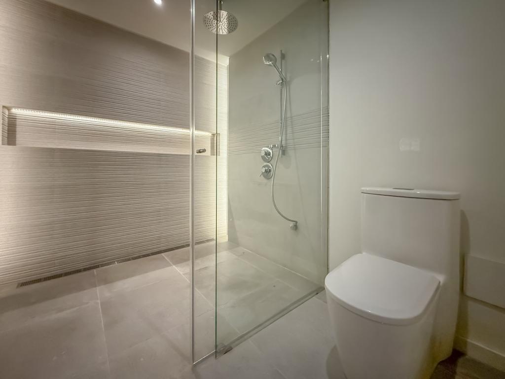 Apartamento en venta en Chico Norte, Bogotá · foto 12 de 18