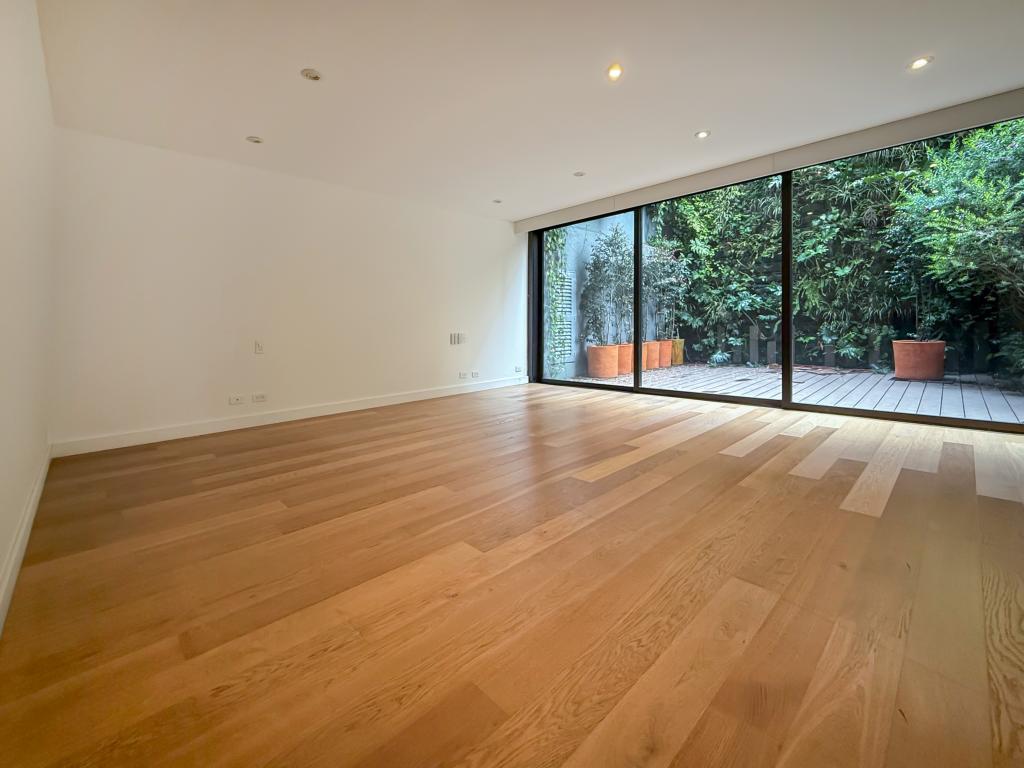 Apartamento en venta en Chico Norte, Bogotá · foto 13 de 18