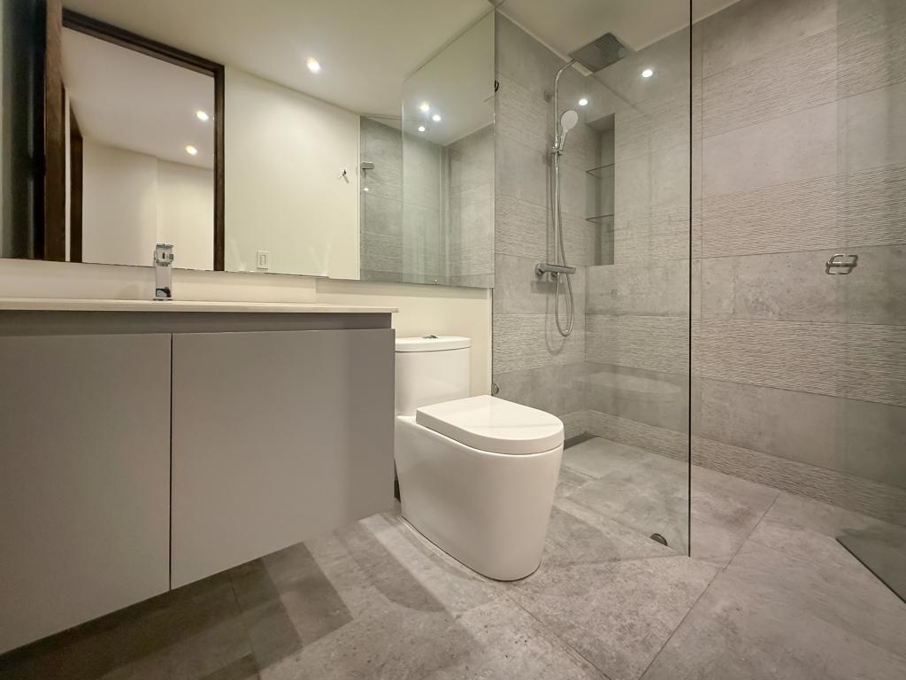 Apartamento en venta en Chico Norte, Bogotá · foto 15 de 18