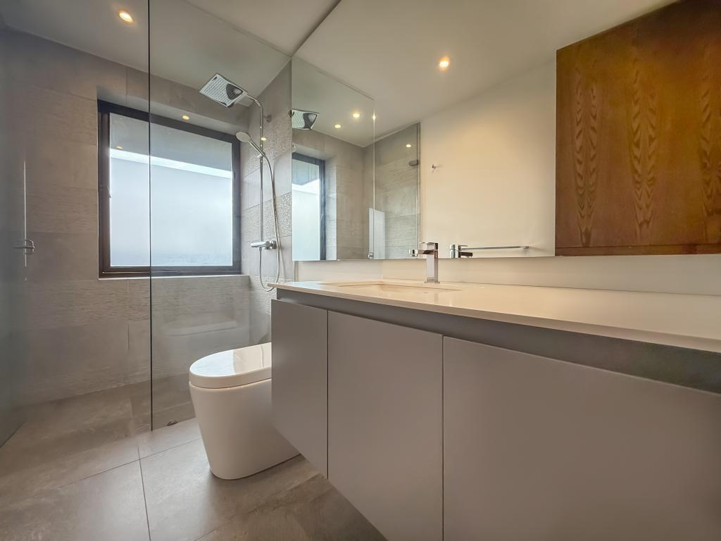Apartamento en venta en Chico Norte, Bogotá · foto 17 de 18