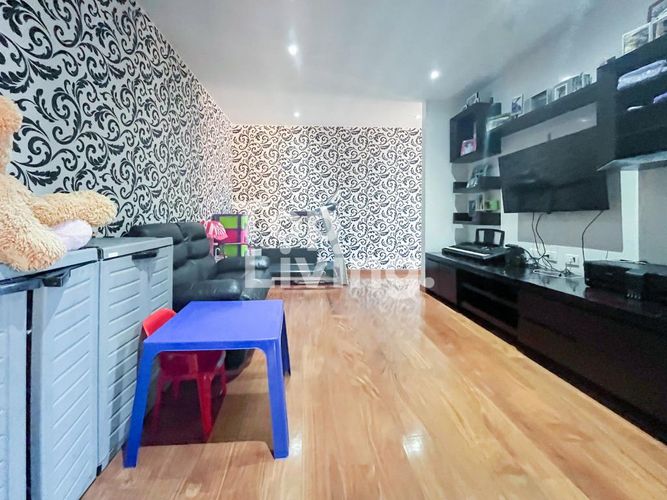 Apartamento de 3 alcobas en venta en Montearroyo, Bogotá, 347 m² · foto 10 de 21
