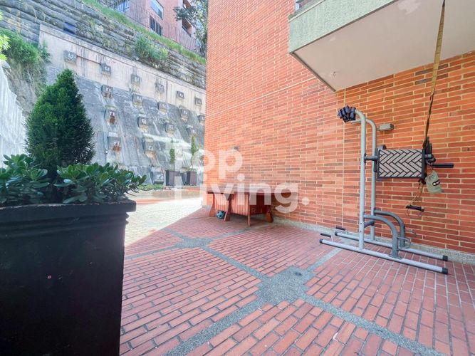 Apartamento de 3 alcobas en venta en Montearroyo, Bogotá, 347 m² · foto 11 de 21
