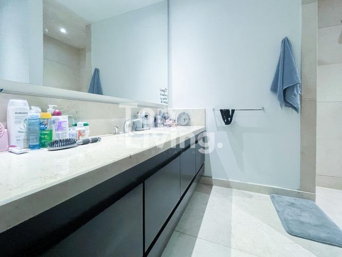 Apartamento de 3 alcobas en venta en Montearroyo, Bogotá, 347 m² · foto 20 de 21