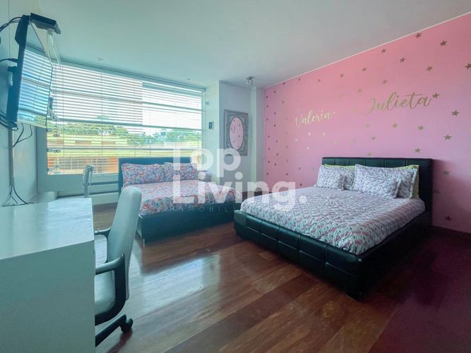 Apartamento de 3 alcobas en venta en Montearroyo, Bogotá, 347 m² · foto 21 de 21
