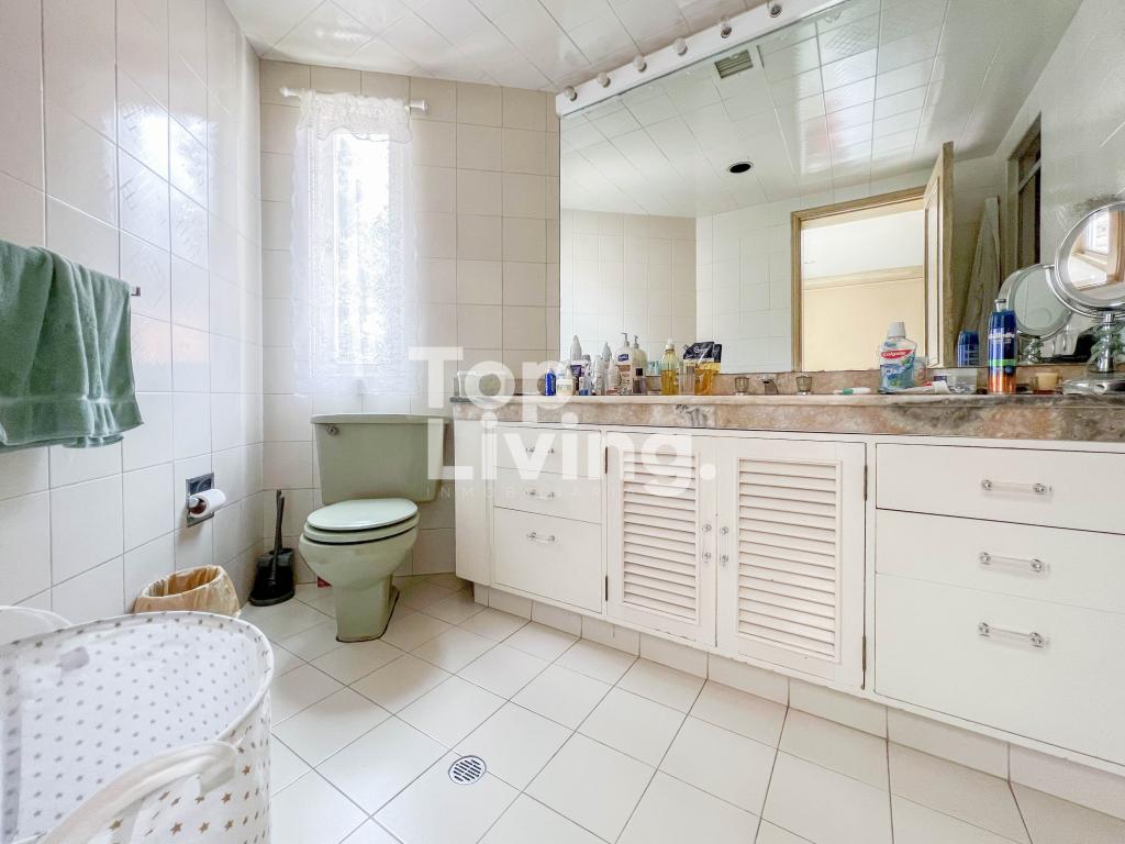 Apartamento en venta en Los Rosales, Bogotá · foto 14 de 16