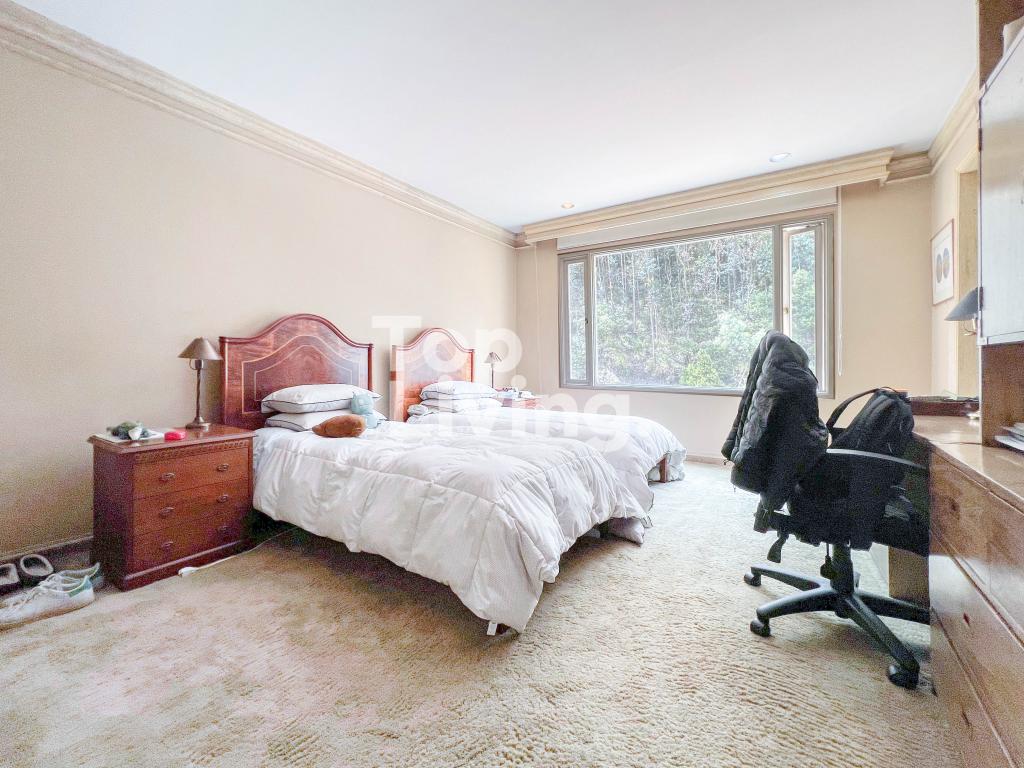 Apartamento en venta en Los Rosales, Bogotá · foto 15 de 16