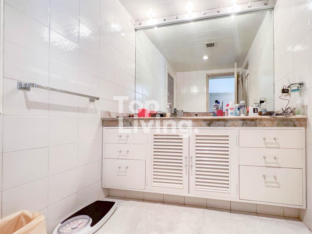 Apartamento en venta en Los Rosales, Bogotá · foto 16 de 16