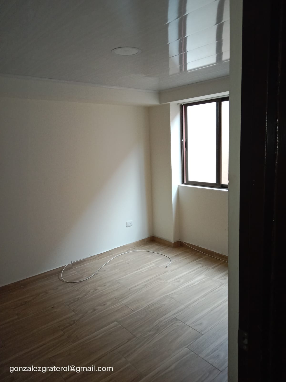 Apartamento en arriendo en La Estrada, Bogotá · foto 6 de 9