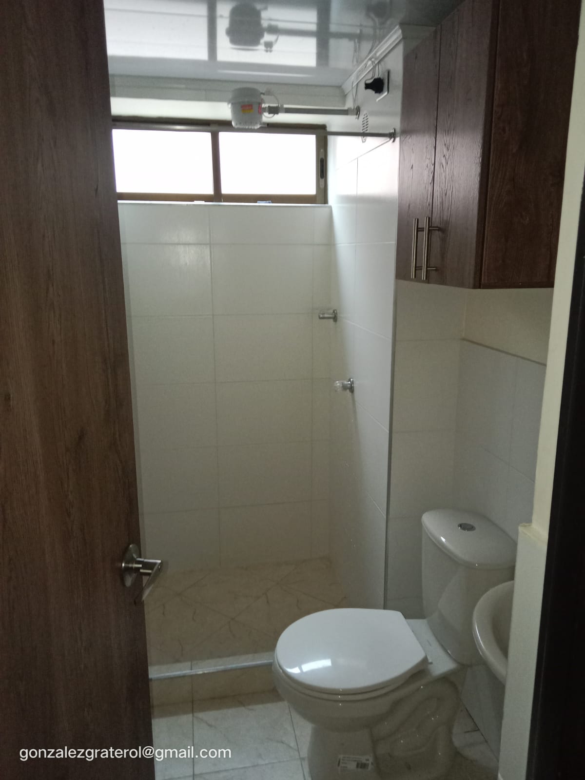 Apartamento en arriendo en La Estrada, Bogotá · foto 7 de 9