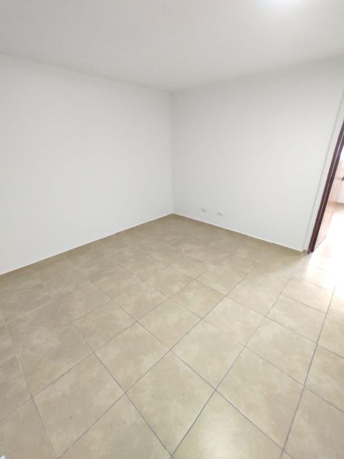 Oficina en arriendo en El Prado, Barranquilla, 42 m² · foto 2 de 6