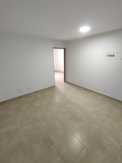 Oficina en arriendo en El Prado, Barranquilla, 42 m² · foto 3 de 6