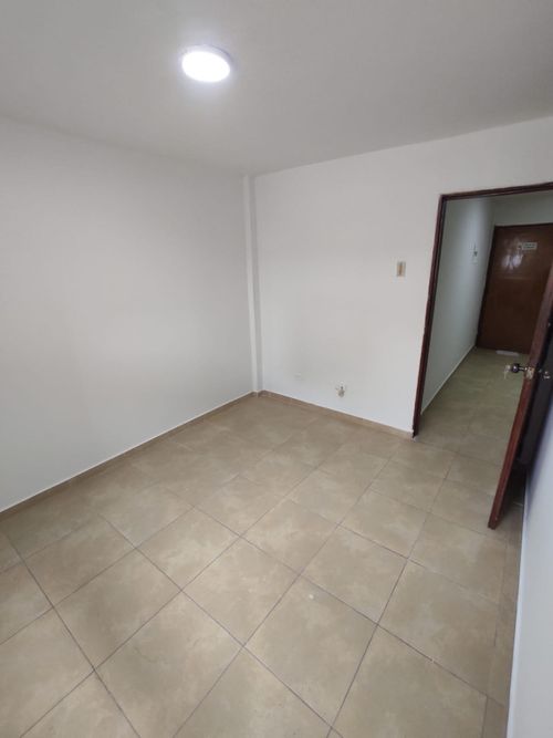 Oficina en arriendo en El Prado, Barranquilla, 42 m² · foto 4 de 6