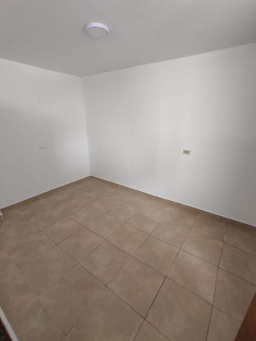 Oficina en arriendo en El Prado, Barranquilla, 42 m² · foto 5 de 6