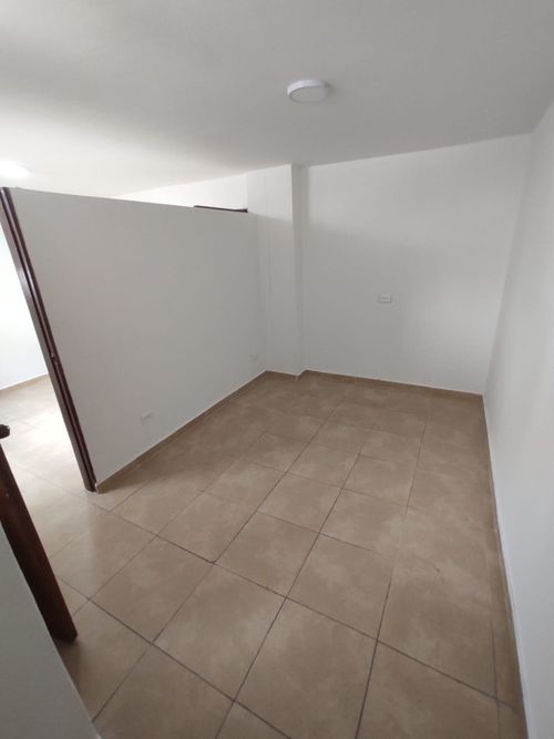 Oficina en arriendo en El Prado, Barranquilla, 42 m² · foto 6 de 6