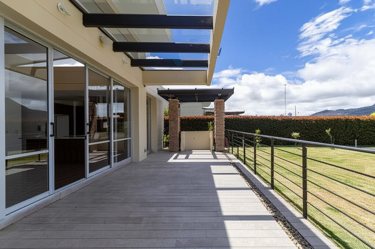 Casa de 4 alcobas en venta en La Violeta, Sopó, 319 m² · foto 10 de 22