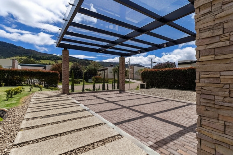 Casa de 4 alcobas en venta en La Violeta, Sopó, 319 m² · foto 17 de 22