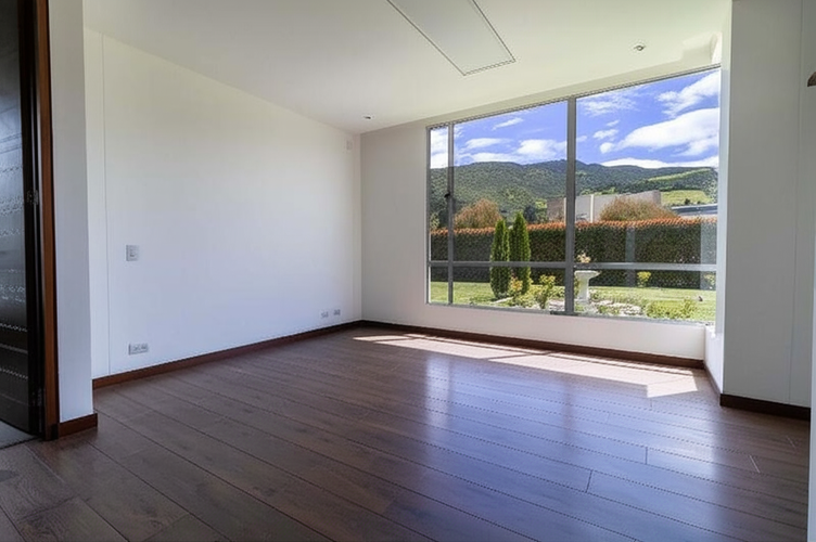 Casa de 4 alcobas en venta en La Violeta, Sopó, 319 m² · foto 15 de 22
