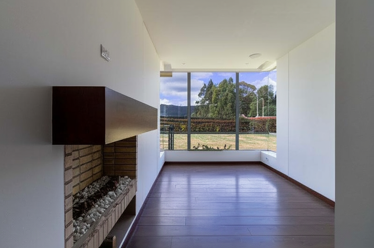 Casa de 4 alcobas en venta en La Violeta, Sopó, 319 m² · foto 13 de 22