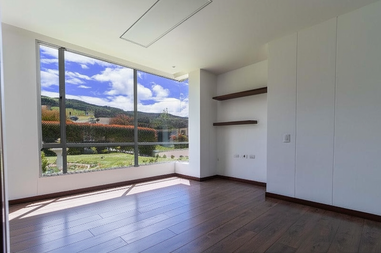 Casa de 4 alcobas en venta en La Violeta, Sopó, 319 m² · foto 14 de 22
