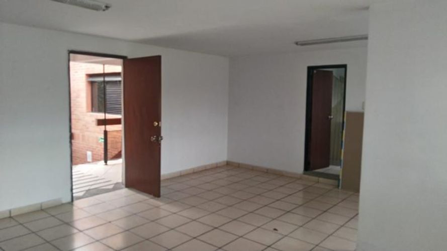 Edificio en venta en Villa Olimpica, Chía, 808 m² · foto 7 de 20